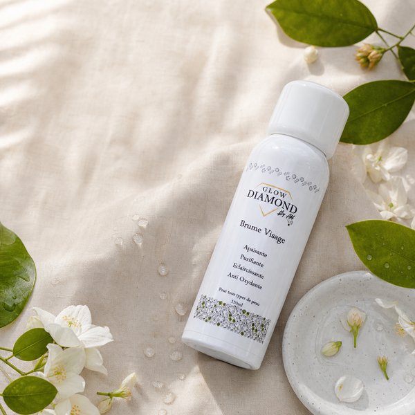 Brume Visage 150ml