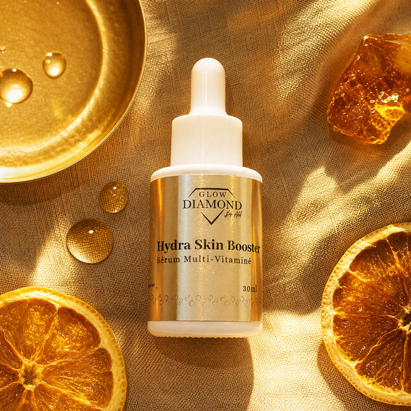 Hydra Skin Booster 30ml