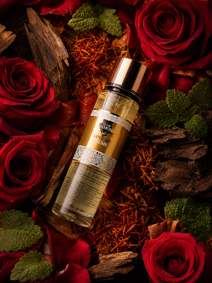 Brumes Glow Diamond 200 ml