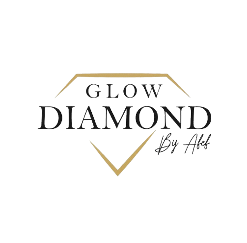 Glow Diamond
